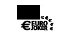 skl euro-joker gewinnzahlen heute|Günther: SKL.